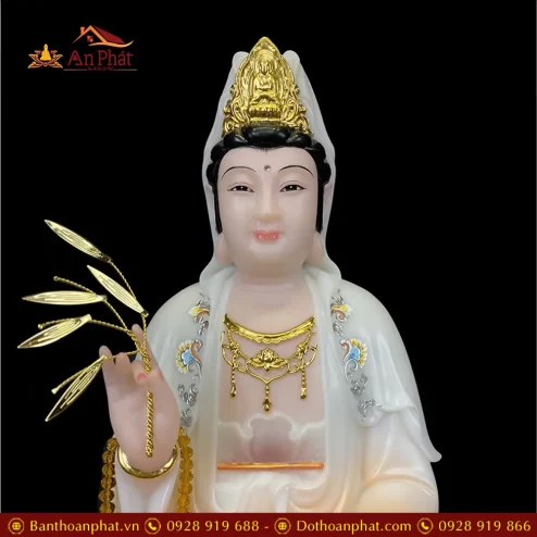 tuong quan the am bo tat ngoi de may bang bot da cao cap son mau do t259600003