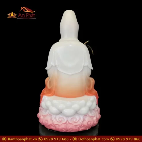 tuong quan the am bo tat ngoi de may bang bot da cao cap son mau do t259600004