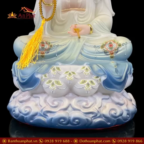 tuong quan the am bo tat ngoi de may bang bot da son mau xanh cao cap t259500005