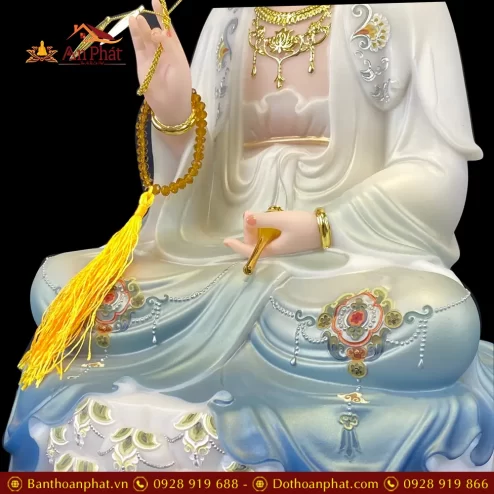 tuong quan the am bo tat ngoi de may bang bot da son mau xanh cao cap t259500006