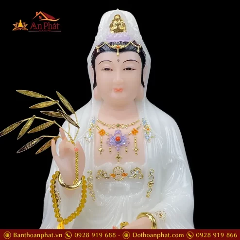 tuong quan the am bo tat ngoi de sen to bot da trang vien vang cao cap t258200004