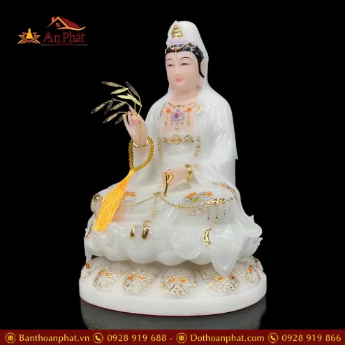 tuong quan the am bo tat ngoi de sen to bot da trang vien vang cao cap t258200006