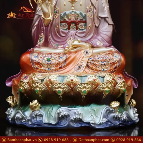 tuong quan the am bo tat ngoi non nuoc dong son mau cao cap t256600002