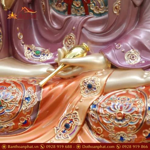 tuong quan the am bo tat ngoi non nuoc dong son mau cao cap t256600004