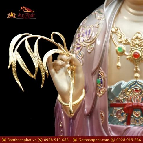 tuong quan the am bo tat ngoi non nuoc dong son mau cao cap t256600005