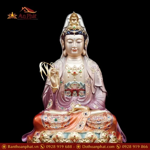 tuong quan the am bo tat ngoi non nuoc dong son mau cao cap t256600006