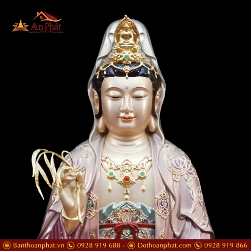 tuong quan the am bo tat ngoi non nuoc dong son mau cao cap t256600008