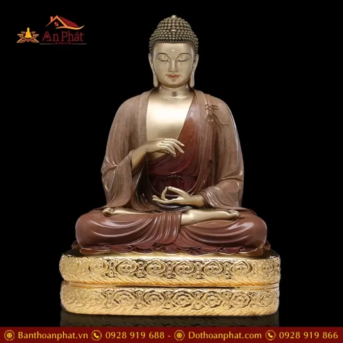 tuong that phat duoc su dong cao cap men co nhap khau t268600004