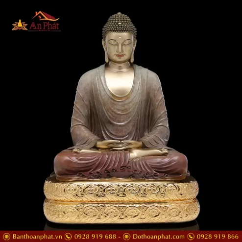 tuong that phat duoc su dong cao cap men co nhap khau t268600007