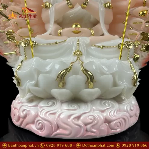 tuong thien thu thien nhan bo tat bot da trang cao cap nhap khau t267600001