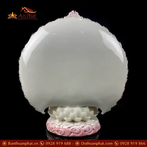 tuong thien thu thien nhan bo tat bot da trang cao cap nhap khau t267600004