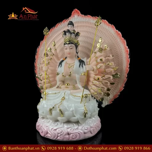 tuong thien thu thien nhan bo tat bot da trang cao cap nhap khau t267600005