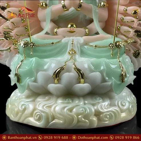 tuong thien thu thien nhan bo tat bot da xanh cao cap nhap khau t267800003