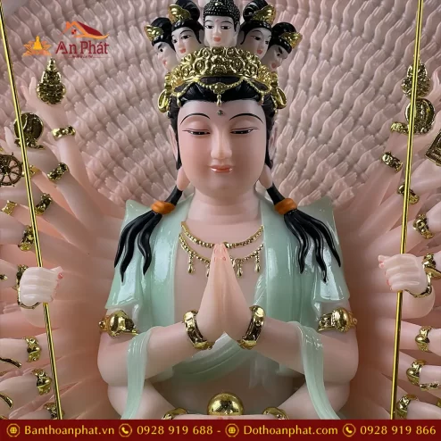 tuong thien thu thien nhan bo tat bot da xanh cao cap nhap khau t267800004