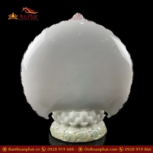 tuong thien thu thien nhan bo tat bot da xanh cao cap nhap khau t267800005