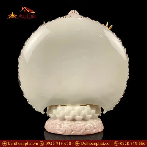 tuong thien thu thien nhan bot da son phu quy cao cap dang ngoi de may t267100006