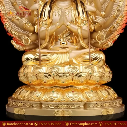 tuong thien thu thien nhan dong dat vang cao cap nhap khau t267700001