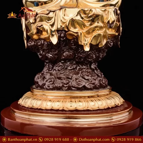 tuong thien thu thien nhan dong dat vang ngoi de may tron t268300001