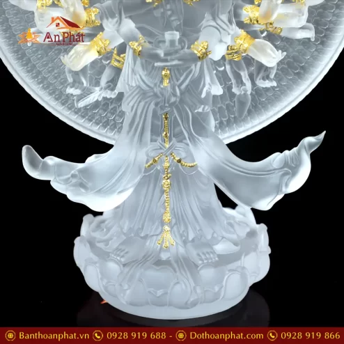 tuong thien thu thien nhan luu ly trang cao cap dat vang nhap khau t267900003