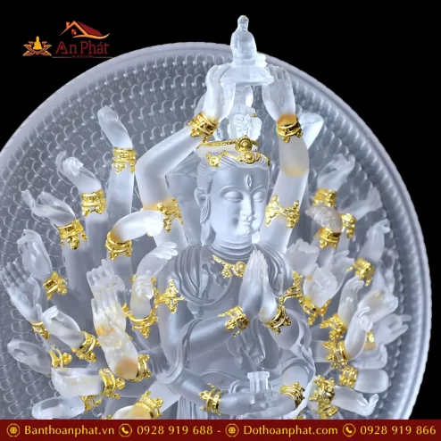 tuong thien thu thien nhan luu ly trang cao cap dat vang nhap khau t267900005