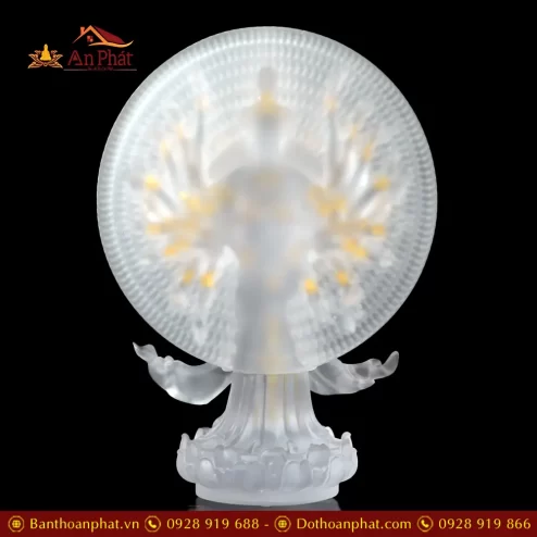 tuong thien thu thien nhan luu ly trang cao cap dat vang nhap khau t267900007