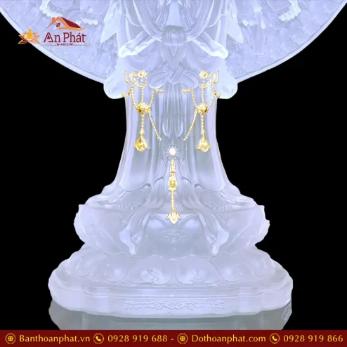 tuong thien thu thien nhan luu ly trang dat vang cao cap nhap khau t267400002