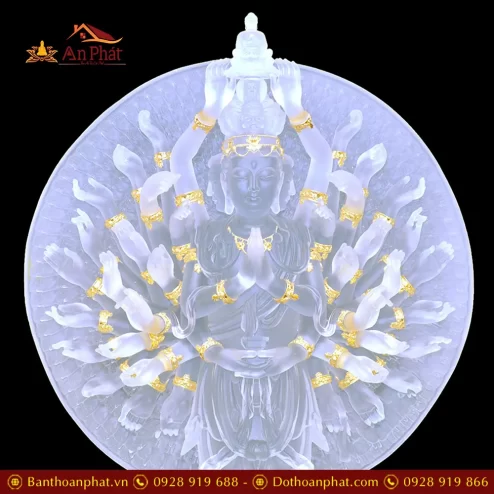 tuong thien thu thien nhan luu ly trang dat vang cao cap nhap khau t267400005