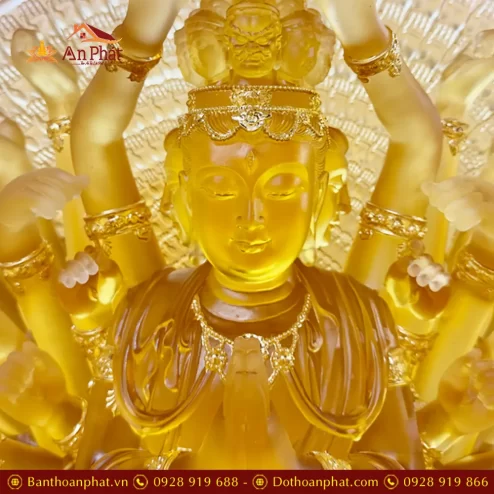 tuong thien thu thien nhan luu ly vang dat vang cao cap mau dung nhap khau t266900004