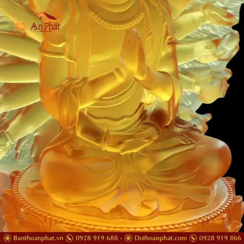 tuong thien thu thien nhan nhap khau luu ly ho phach cao cap t268200003