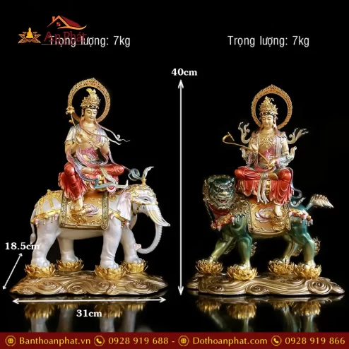 tuong van thu pho hien bo tat dang ngoi bang dong son men co cao cap t283000001