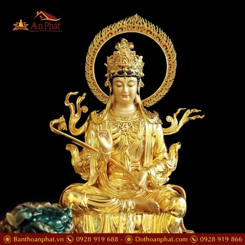 tuong van thu pho hien bo tat dong dat vang cao cap ngoi linh thu t273100001