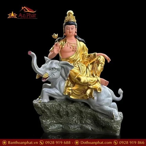 bo tuong van thu pho hien bo tat composite dat vang cuoi linh thu t273700001