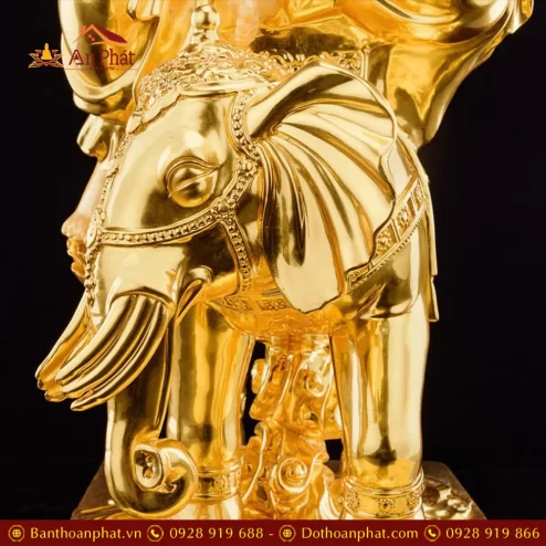 bo tuong van thu pho hien bo tat dong cao cap dat vang nhap khau t273900001