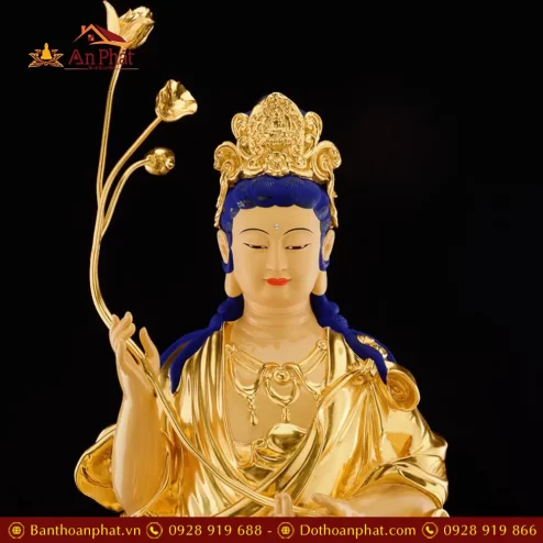 bo tuong van thu pho hien bo tat dong cao cap dat vang nhap khau t273900002