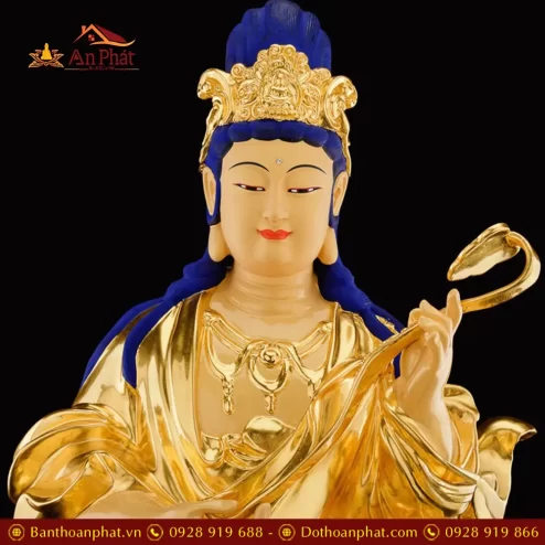 bo tuong van thu pho hien bo tat dong cao cap dat vang nhap khau t273900007