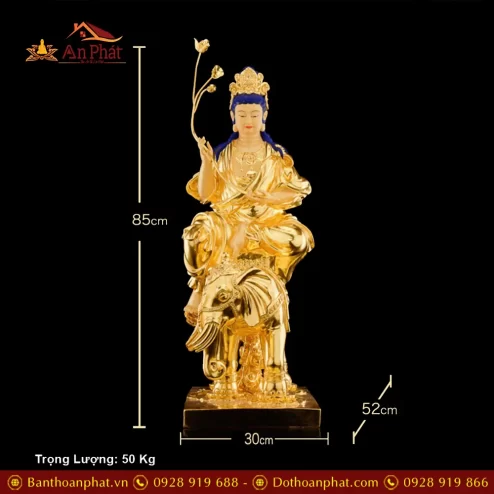 bo tuong van thu pho hien bo tat dong cao cap dat vang nhap khau t273900013