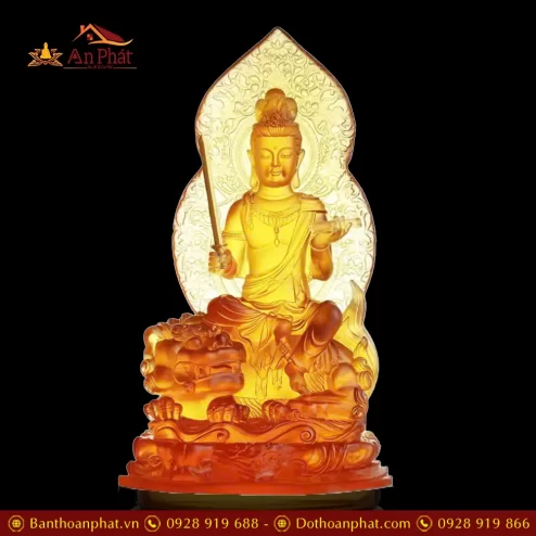 bo tuong van thu pho hien bo tat luu ly cao cap t274000003