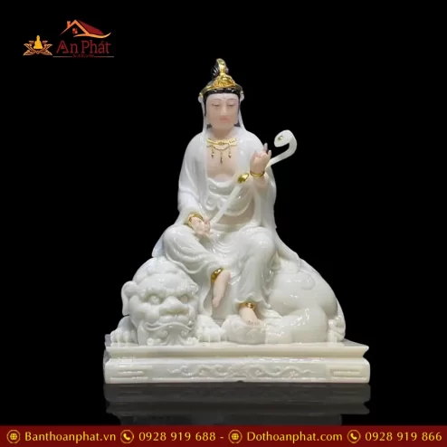 bo tuong van thu pho hien bo tat ngoi bot da trang nhap khau t274200001