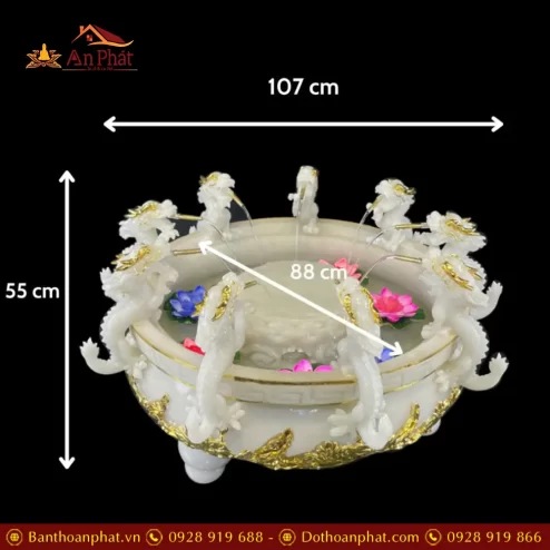 chau tam phat bot da cuu long thach trang ngoc vien vang t275300001