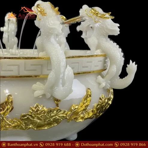 chau tam phat bot da cuu long thach trang ngoc vien vang t275300004