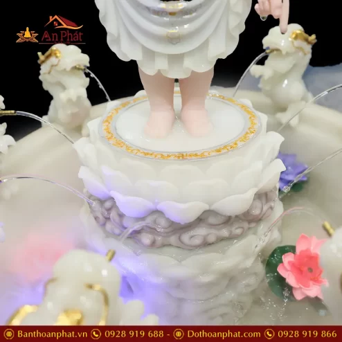 chau tam phat bot da cuu long thach trang ngoc vien vang t275300006