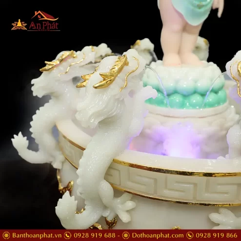 chau tam phat bot da cuu long thach trang ngoc vien vang t275300007