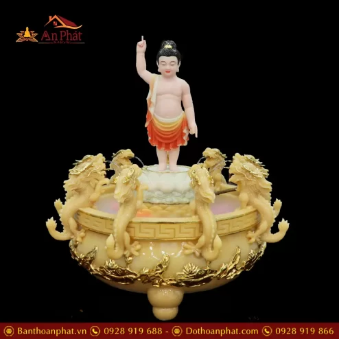 chau tam phat bot da thach anh cuu long vien vang cao cap t275400001