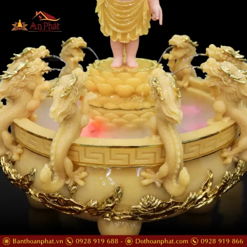 chau tam phat bot da thach anh cuu long vien vang cao cap t275400006