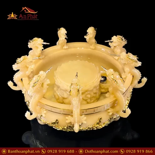 chau tam phat bot da thach anh cuu long vien vang cao cap t275400007