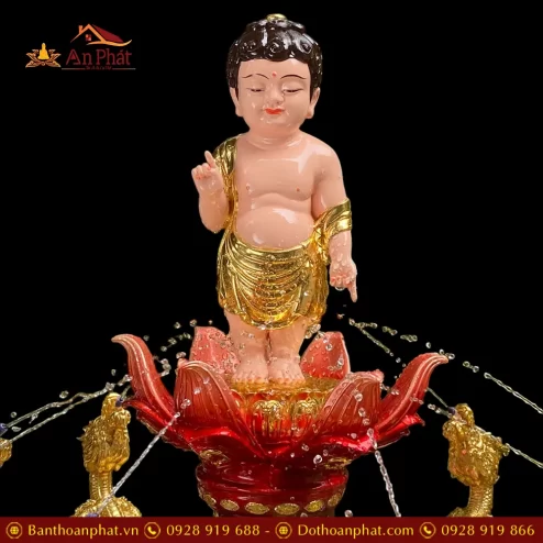 chau tam phat cuu long do composite kem tuong dan sanh nhap khau t275700002