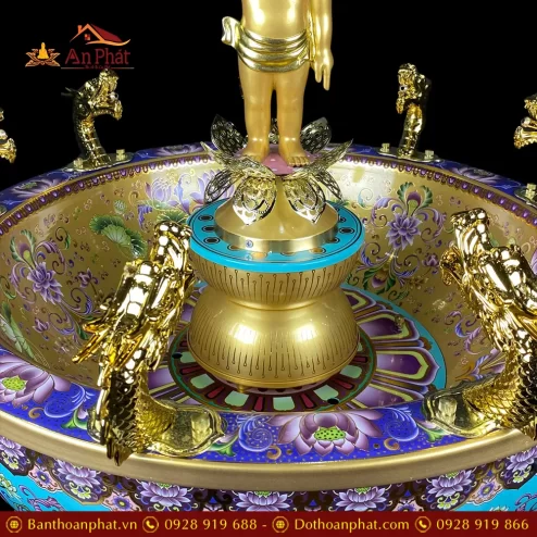 chau tam phat dan sanh hop kim dong ve hoa nhap khau cao cap t275800003