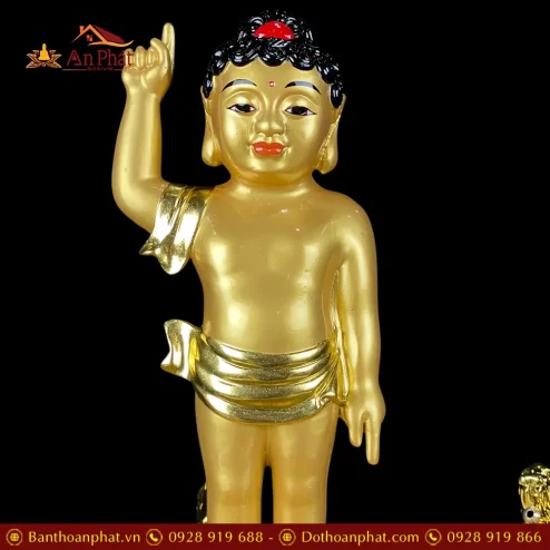 chau tam phat dan sanh hop kim dong ve hoa nhap khau cao cap t275800004