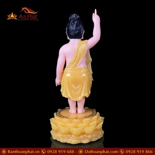 tuong phat dan sanh bot da thach anh cao cap t274900005