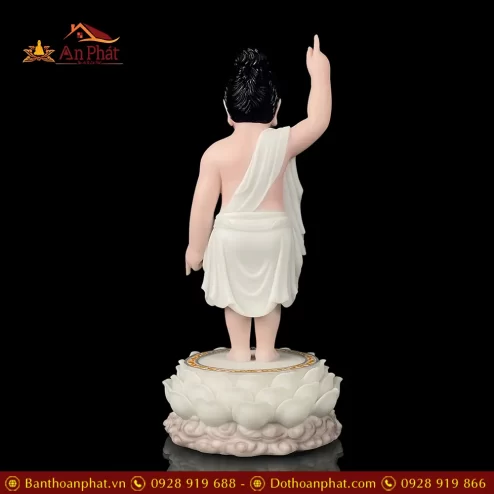 tuong phat dan sinh bot da trang nhap khau t275000004